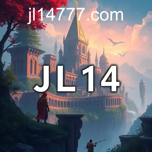 Exploring the World of Adventure Games: More Than Just a Thrill