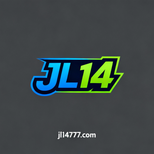 JL14