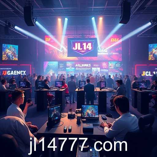 The Rise of Gaming Communities in 2025