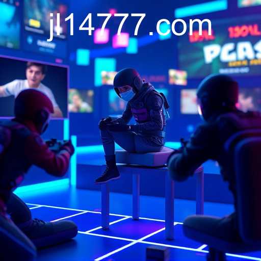 Gaming Trends and Challenges in 2025