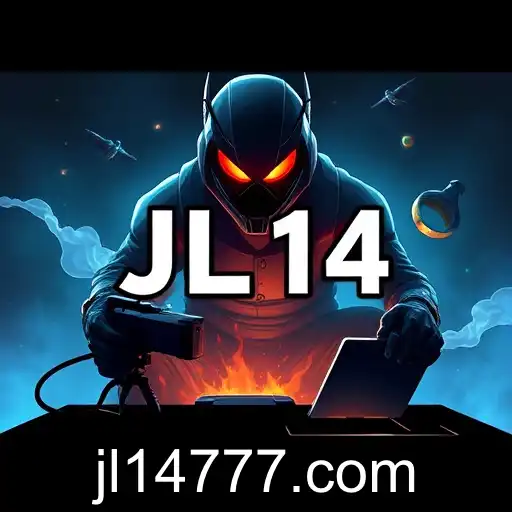 The Impact of JL14 on Gaming Industry