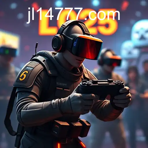 Unpacking the JL14 Phenomenon