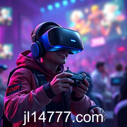 Exploring the Latest Trends in Gaming